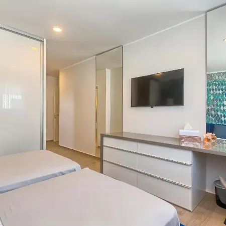 Dom wakacyjny Mit Privatpool Fuer 5 Personen Ca 100 Qm In Pula, Istrien Istrische Riviera Pula