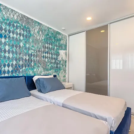Holiday home Mit Privatpool Fuer 5 Personen Ca 100 Qm In Pula, Istrien Istrische Riviera *